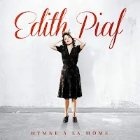 Edith Piaf